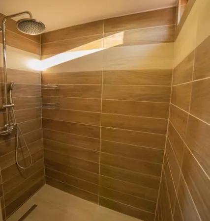 Venetia Koskinou (Rhodes)